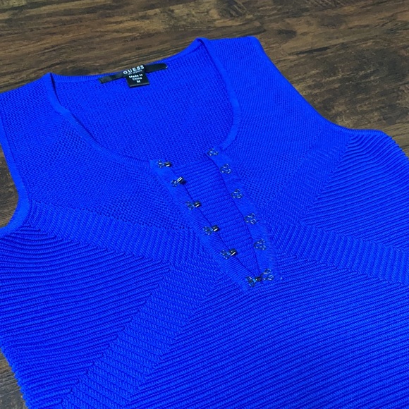 Guess midi - Picture 4 of 4